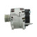 Alternator 305.988.140.004 PlusLine, Thumbnail 2