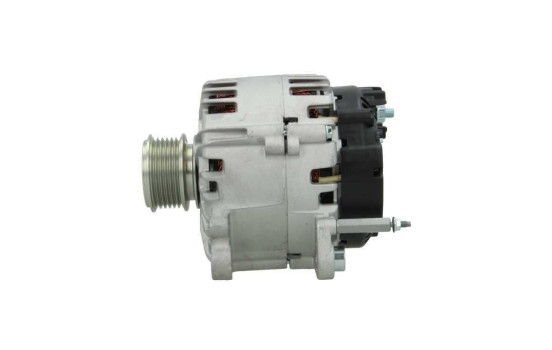 Alternator 305.988.140.004 PlusLine, Image 2