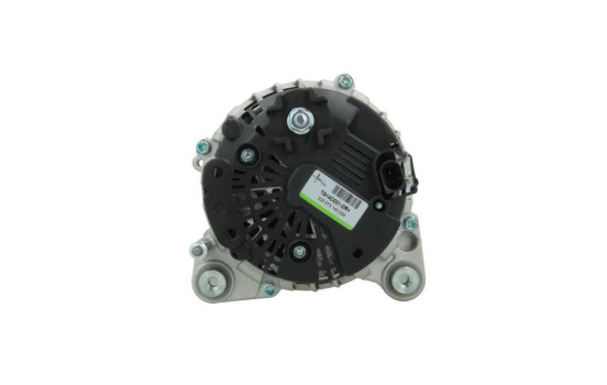 Alternator 305.988.140.004 PlusLine, Image 3