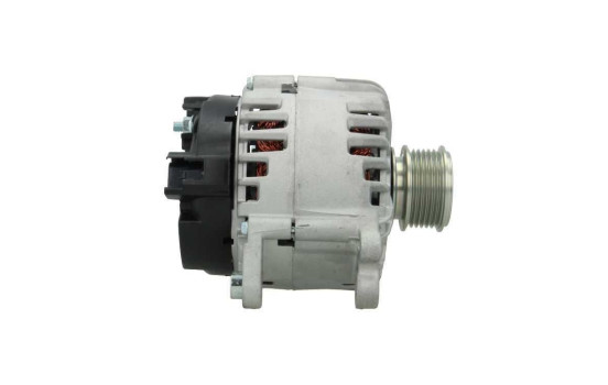 Alternator 305.988.140.004 PlusLine, Image 4