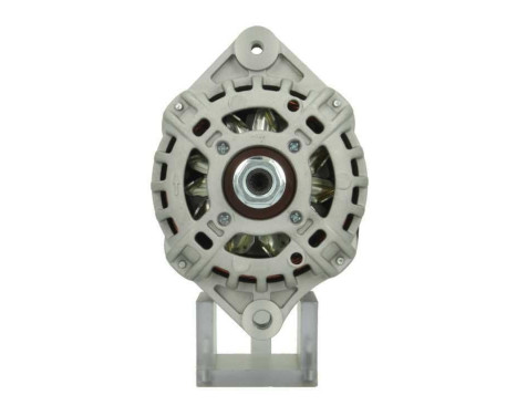 Alternator 415.502.070.010 PlusLine