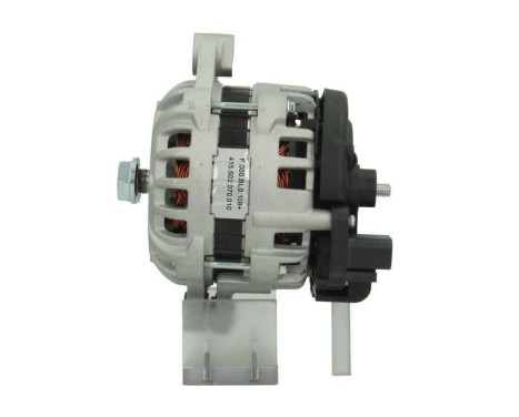 Alternator 415.502.070.010 PlusLine, Image 2