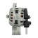 Alternator 415.502.070.010 PlusLine, Thumbnail 2