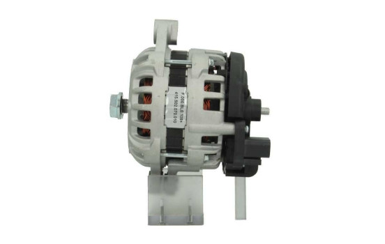Alternator 415.502.070.010 PlusLine, Image 2
