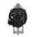 Alternator 415.502.070.010 PlusLine, Thumbnail 3