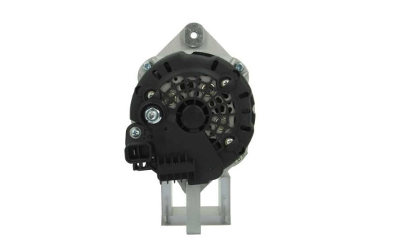 Alternator 415.502.070.010 PlusLine, Image 3