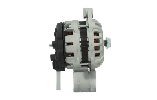 Alternator 415.502.070.010 PlusLine, Image 4