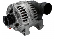 Alternator 4181 Bosch