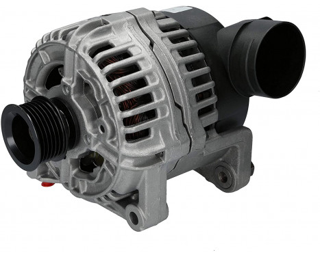 Alternator 4181 Bosch