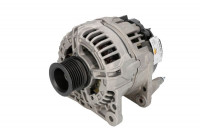 Alternator 4192 Bosch