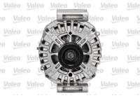 Alternator 440335 Valeo