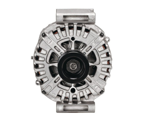 Alternator 440335 Valeo, Image 3