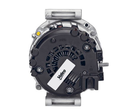 Alternator 440335 Valeo, Image 4