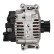 Alternator 440347 Valeo, Thumbnail 5