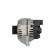 Alternator 440417 Valeo, Thumbnail 5