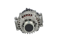 Alternator 440605 Valeo