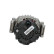 Alternator 440605 Valeo, Thumbnail 3