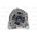 Alternator 443041 Valeo