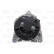 Alternator 443041 Valeo, Thumbnail 2