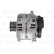 Alternator 443041 Valeo, Thumbnail 3