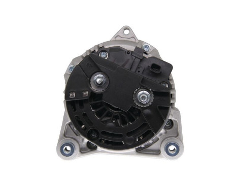 Alternator 443041 Valeo, Image 3