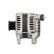 Alternator 444257 Valeo, Thumbnail 5