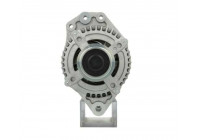 Alternator 445.502.100.050 PlusLine