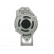 Alternator 445.502.100.050 PlusLine