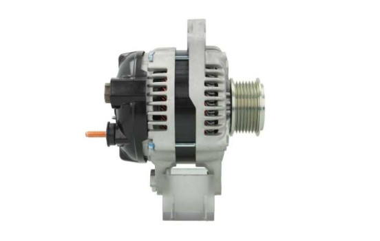Alternator 445.502.100.050 PlusLine, Image 4