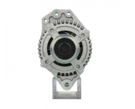 Alternator 445.502.100.050 PlusLine, Image 5