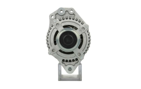 Alternator 445.502.100.050 PlusLine, Image 5
