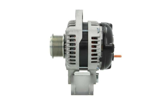 Alternator 445.502.100.050 PlusLine, Image 6