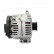 Alternator 445.504.110.010 PlusLine, Thumbnail 7