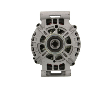 Alternator 445.505.120.004 PlusLine