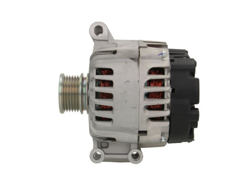 Alternator 445.505.120.004 PlusLine, Image 2