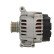 Alternator 445.505.120.004 PlusLine, Thumbnail 2