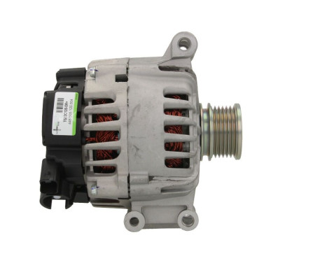 Alternator 445.505.120.004 PlusLine, Image 3