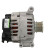 Alternator 445.505.120.004 PlusLine, Thumbnail 3