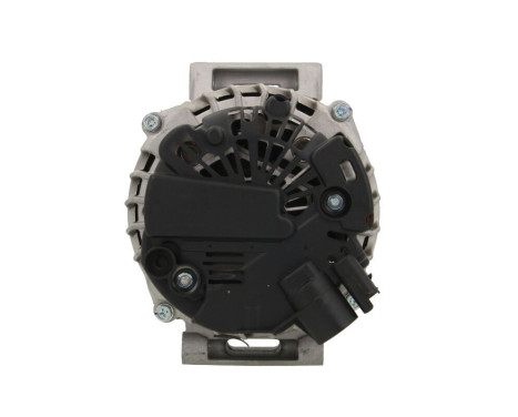 Alternator 445.505.120.004 PlusLine, Image 4