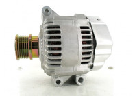 Alternator 445.506.105.050 PlusLine