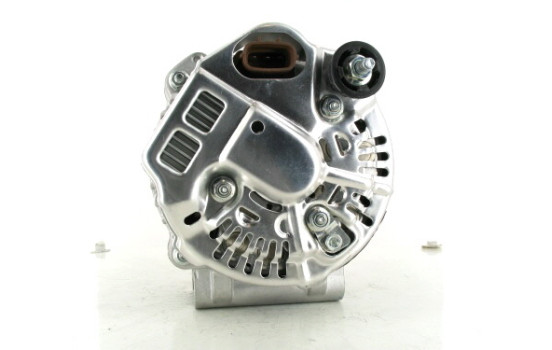 Alternator 445.506.105.050 PlusLine, Image 2