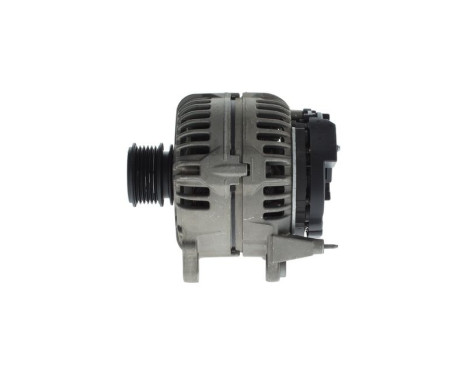 Alternator 4534 Bosch, Image 3
