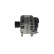 Alternator 4534 Bosch, Thumbnail 3