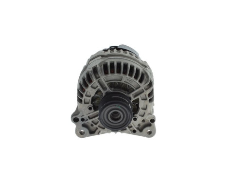 Alternator 4534 Bosch, Image 4