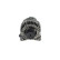 Alternator 4534 Bosch, Thumbnail 4