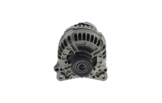 Alternator 4534 Bosch, Image 4