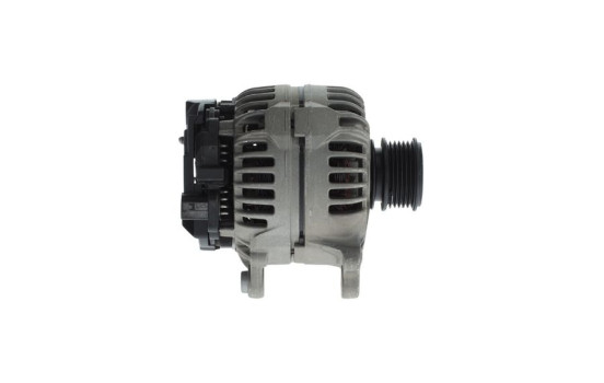 Alternator 4534 Bosch, Image 5
