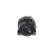 Alternator 4534 Bosch, Thumbnail 6