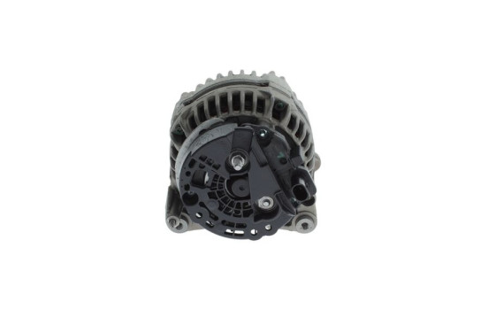 Alternator 4534 Bosch, Image 6