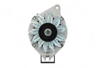 Alternator 455.003.070.000 PlusLine